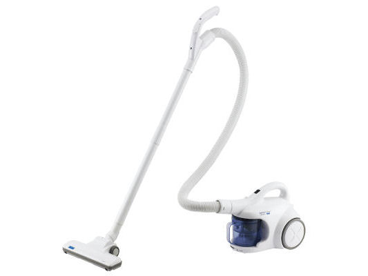 CT-777 �̐��i�摜