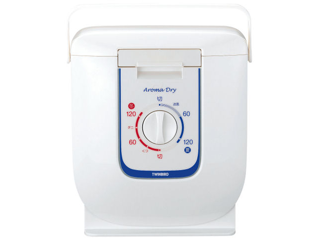 FD-4147 �̐��i�摜