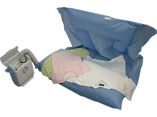 AD-P40 �̐��i�摜