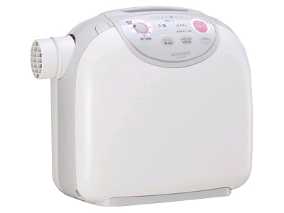 AD-P80LS �̐��i�摜