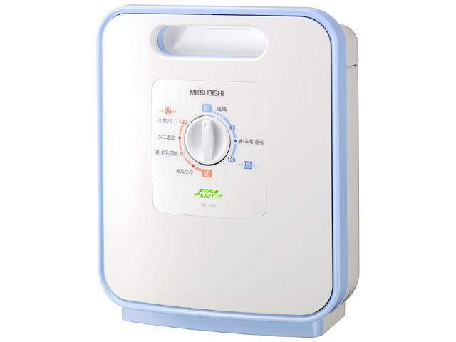 AD-R50 �̐��i�摜