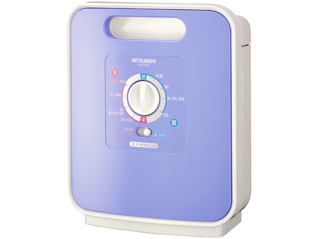 AD-R70LS �̐��i�摜