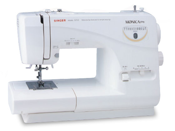 ���j�J �s�N�V�[ 5710 �̐��i�摜