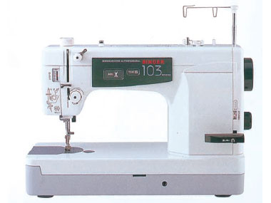 103 DELUXE 103DX �̐��i�摜