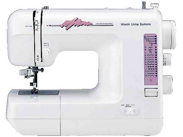 HJ-008 �̐��i�摜