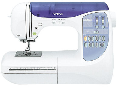 BC-4000 �̐��i�摜