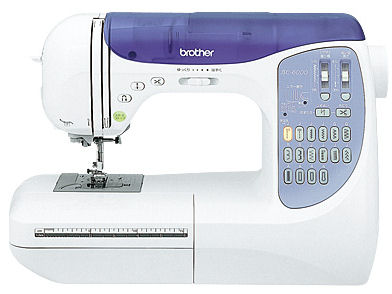 BC-6000 �̐��i�摜