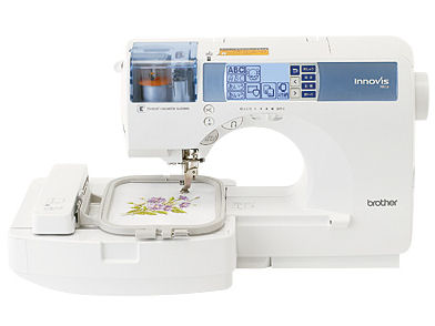 �C�m���B�X N80 �̐��i�摜