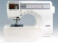 �C�m���B�X C51 �̐��i�摜