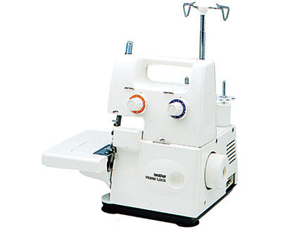 �z�[�����b�N 224 �̐��i�摜