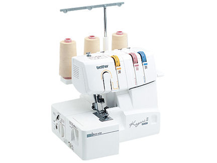 �z�[�����b�N 238 �̐��i�摜