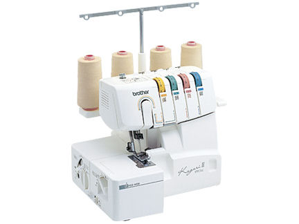 �z�[�����b�N 246 �̐��i�摜