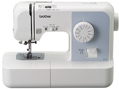 A31 �̐��i�摜