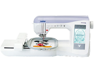 �C�m���B�X D300 �̐��i�摜