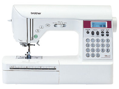 �~���[��I �̐��i�摜