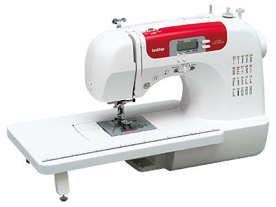 HS302 �̐��i�摜