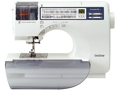 �C�m���B�X C61 �̐��i�摜