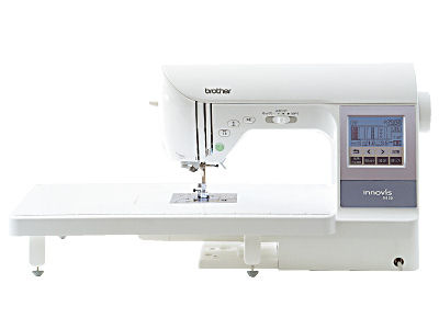 Innovis(�C�m���B�X) N150 �̐��i�摜