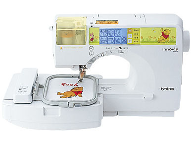 Innovis(�C�m���B�X) P100 �� �̐��i�摜