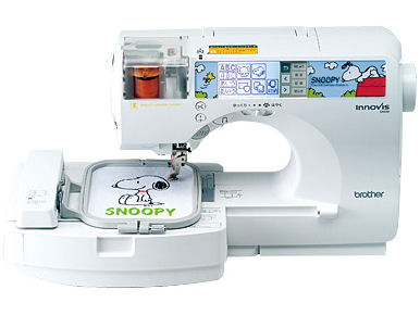 Innovis(�C�m���B�X) SN100 �� �̐��i�摜