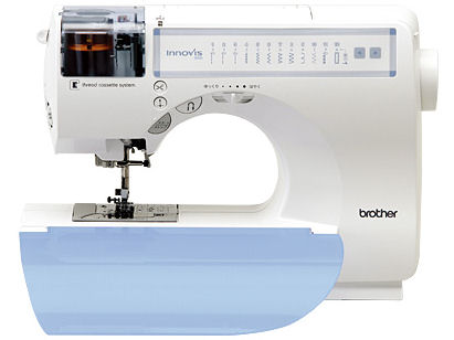 Innovis(�C�m���B�X) B55 �̐��i�摜