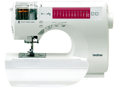 Innovis(�C�m���B�X) V6 �̐��i�摜