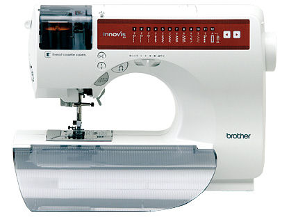 Innovis(�C�m���B�X) R1 �̐��i�摜