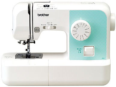 A33 �̐��i�摜