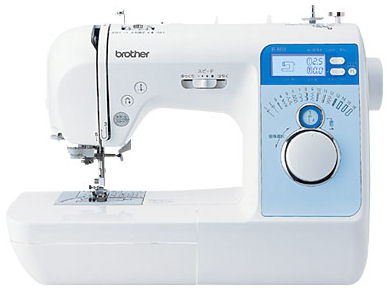 B-500 �̐��i�摜