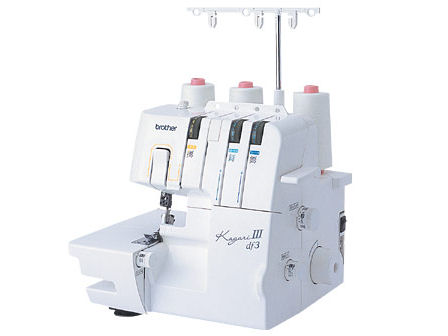 �z�[�����b�N������ III df3 �̐��i�摜