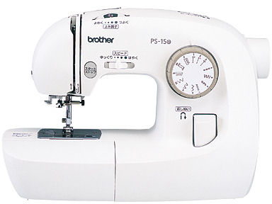 PS-15e �̐��i�摜