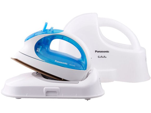 �J���� NI-CL306 �̐��i�摜