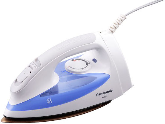 NI-S33 �̐��i�摜