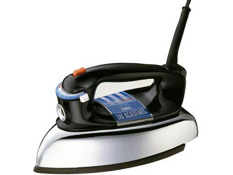 �W�E�A�J�f�~�b�N J70T �̐��i�摜