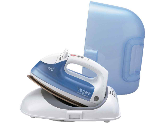 Vegee(�x�W�[) CSI-55 �̐��i�摜