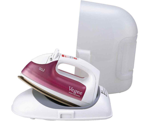 Vegee(�x�W�[) CSI-57 �̐��i�摜