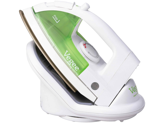 Vegee(�x�W�[) CSI-51 �̐��i�摜