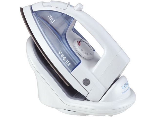 Vegee CSI-71 �̐��i�摜