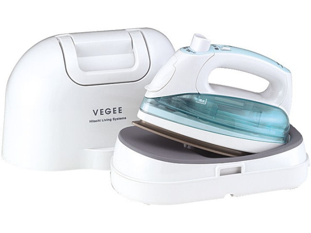 Vegee CSI-75 �̐��i�摜