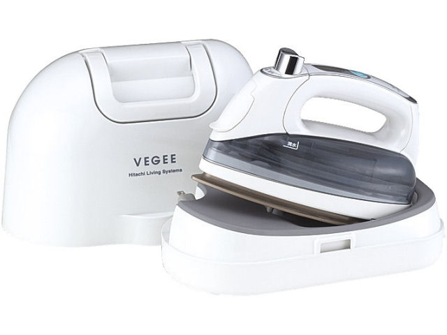 Vegee CSI-77 �̐��i�摜