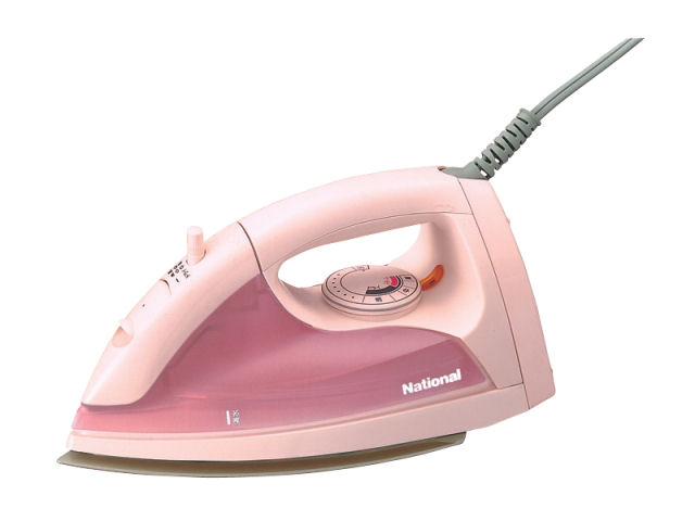 NI-C23 �̐��i�摜