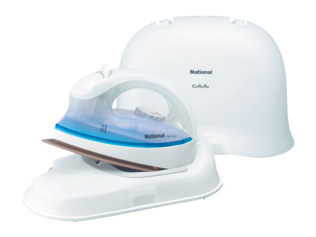 �J���� NI-CL201 �̐��i�摜