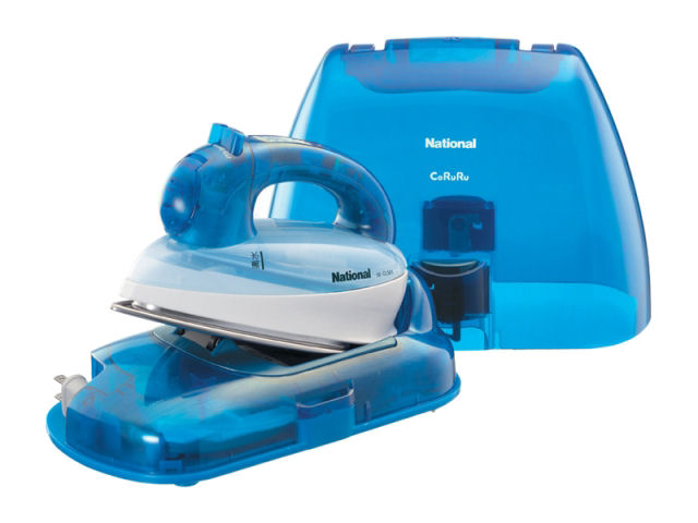 �J���� NI-CL501 �̐��i�摜