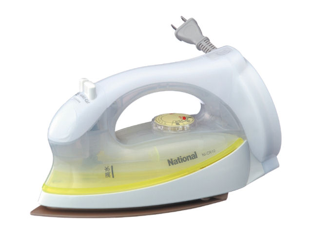 NI-CR10 �̐��i�摜