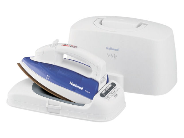 Se�EPa�ERe NI-L62 �̐��i�摜