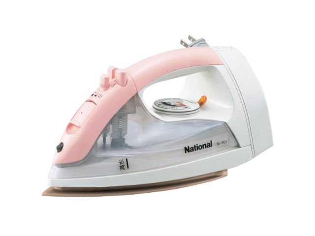 NI-R31 �̐��i�摜