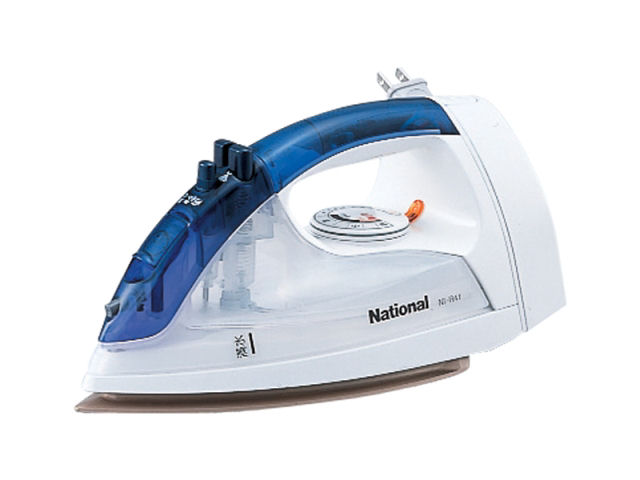 NI-R41 �̐��i�摜