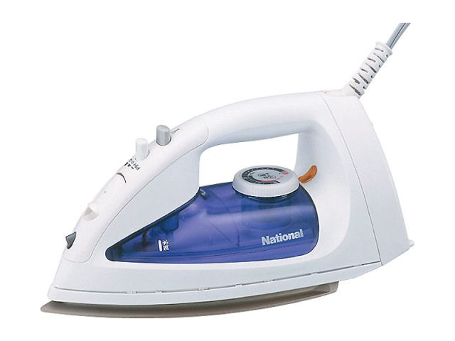 NI-S11 �̐��i�摜