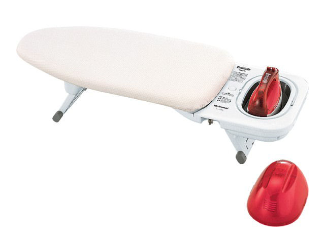 �J���� Couple NI-TC50 �̐��i�摜