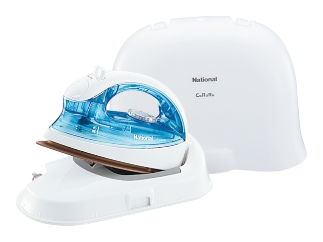 �J���� NI-CL302 �̐��i�摜